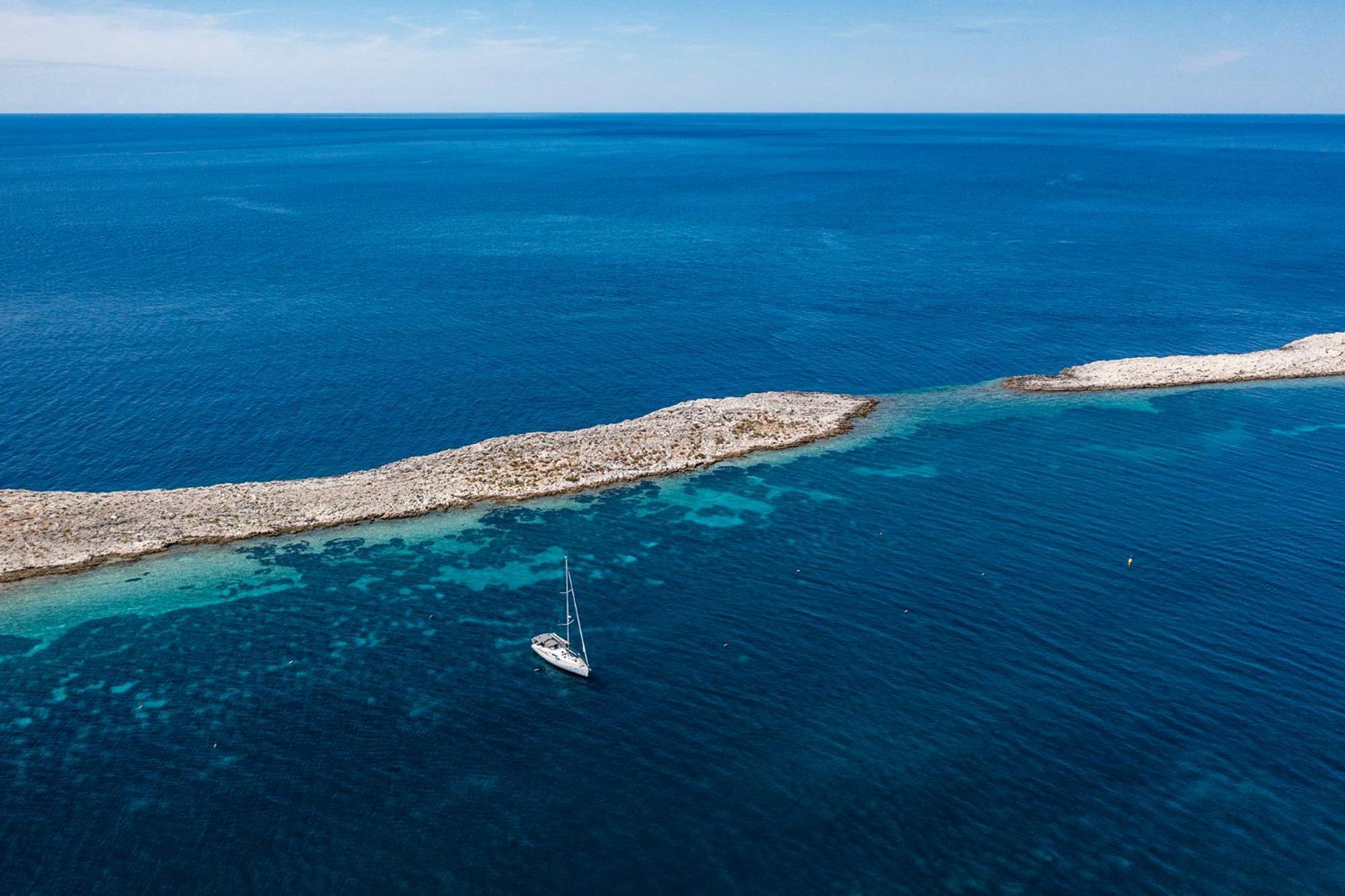 Ryanair's Urban Flat In Zadar-kolovare * Zadar